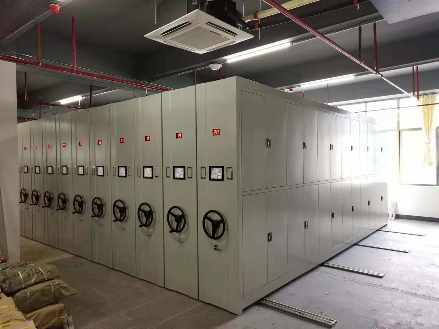 密集(ji)架搬遷費用(yong)爲(wei)什麽這麽高(gao)？